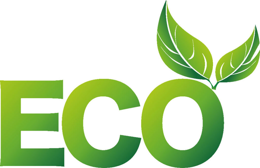 ECO